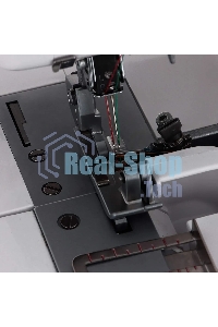 Оверлок Comfort 150