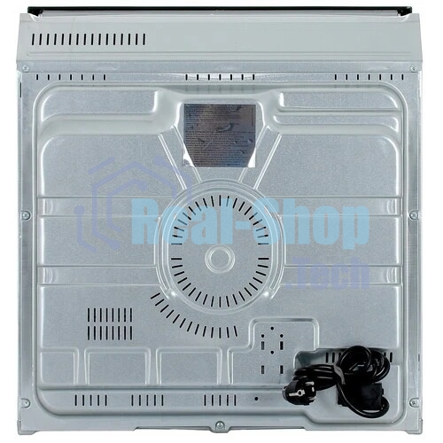 Электрический духовой шкаф Beko BBIM174N0BE, черный
