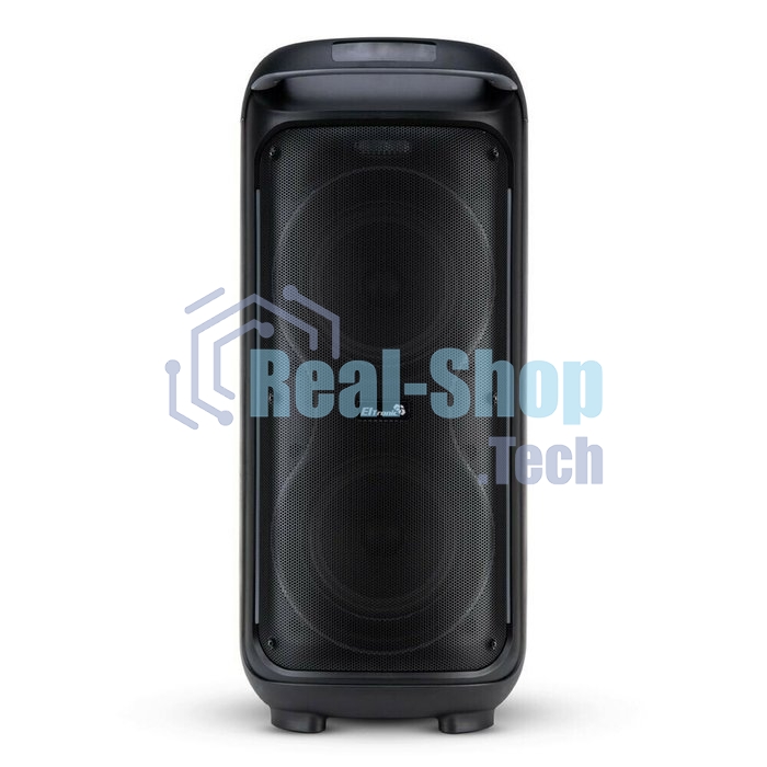 Колонка Eltronic 10