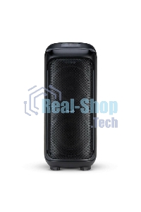 Колонка Eltronic 10