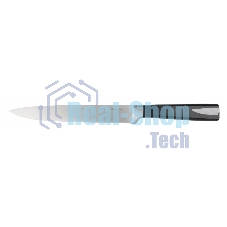 Разделочный нож 20 см Rondell RD-686 Cascara