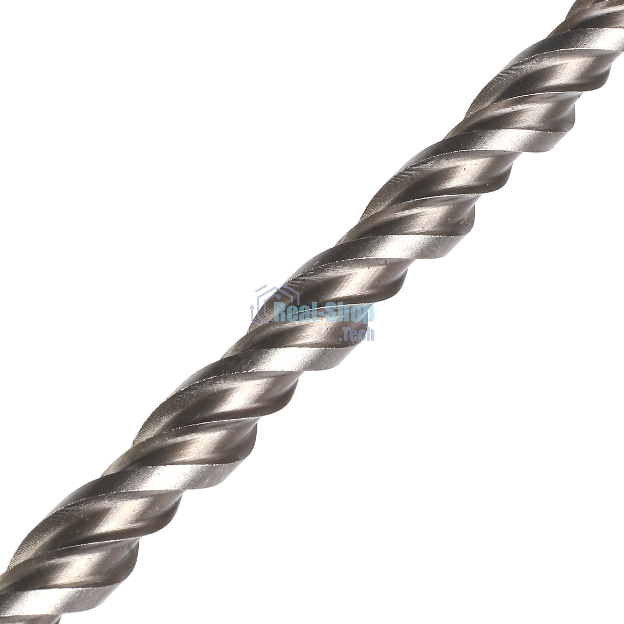 Бур EDGE by PATRIOT SDS Plus 14x310