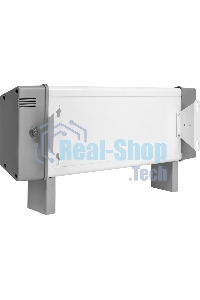 Конвектор электрический Ballu IP 54 BEC/CMR-1500