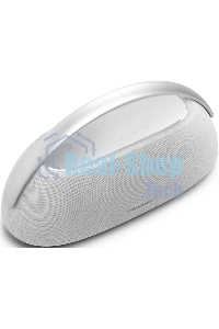 Портативная акустика HKGOPLAY3GRYUK серый