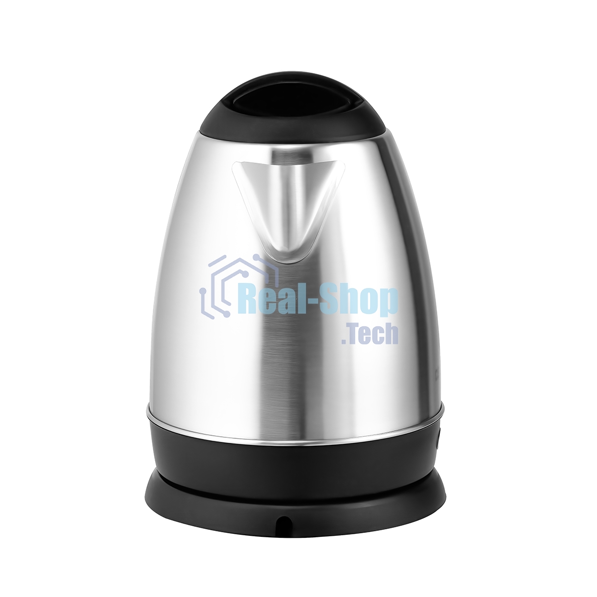 Чайник электрический Centek CT-0036 матовый