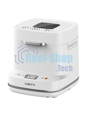 Хлебопечка GARLYN BR-900