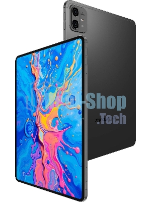 Планшет Teclast ArtPad Pro Premium Set 12.7