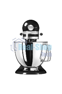 Миксер KitchenAid 5KSM125EOB