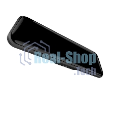 Видеорегистратор TrendVision MR-810 GT, 1920x1080, 10