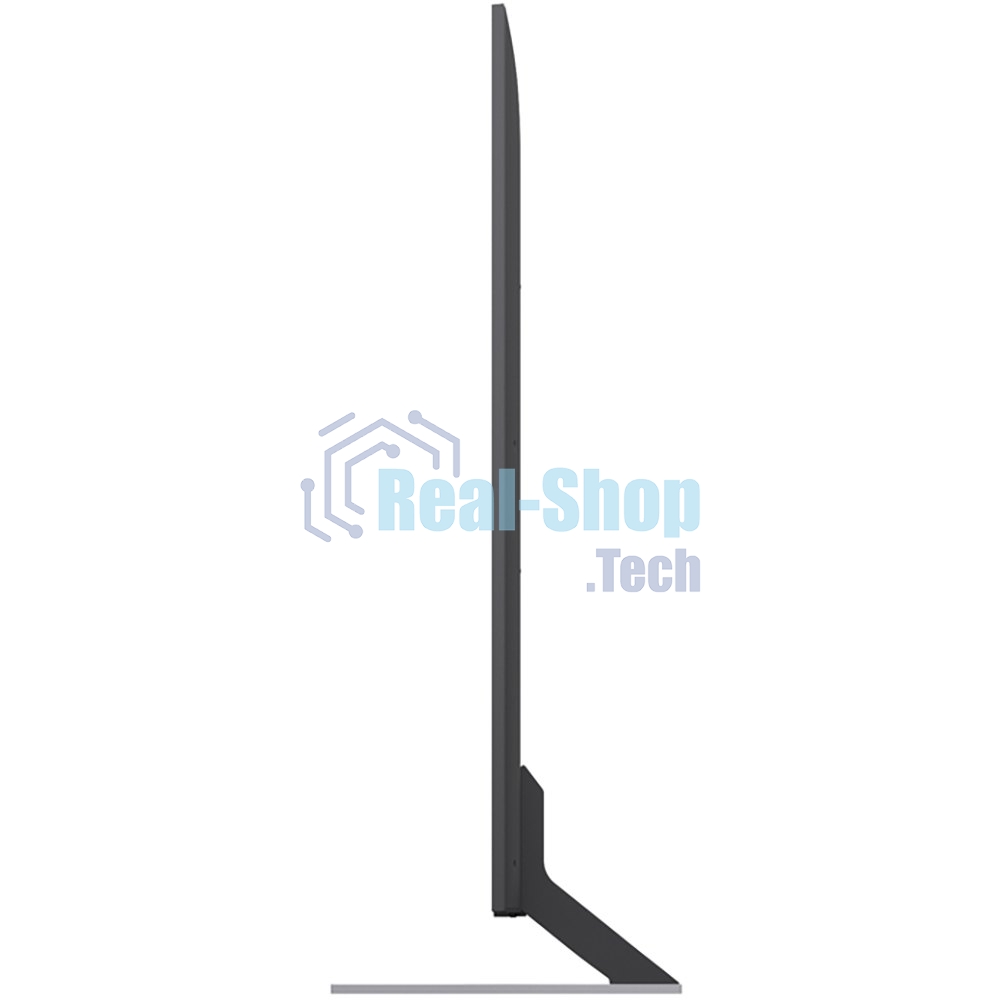 Телевизор LG 75