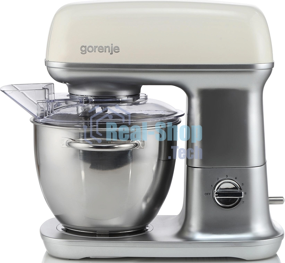 Кухонный комбайн Gorenje MMC1000RL