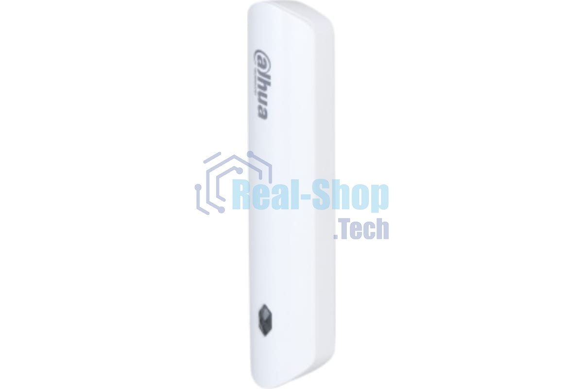 Беспроводной модуль дополнительного входа Dahua (Расширитель)