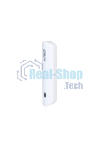 Беспроводной модуль дополнительного входа Dahua (Расширитель)