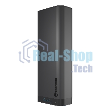 Водонагреватель Thermex Bono 100 Wi-Fi