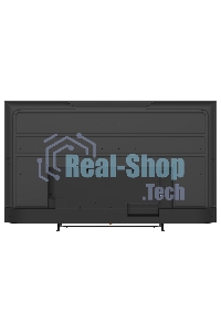 Телевизор Polar 65