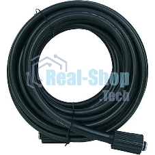 Шланг высокого давления Sturm! PW92-10H-M22 10м