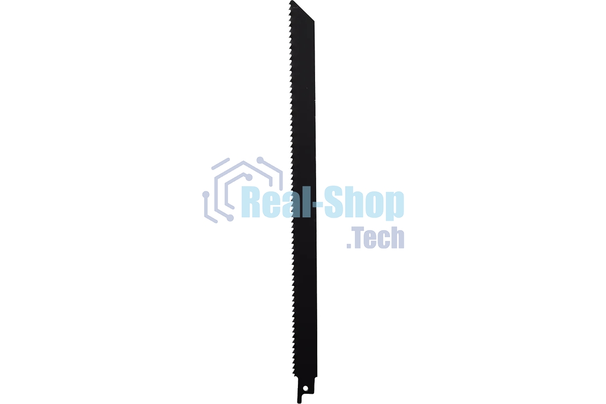 Сабельная пила ПС-1300Э Вихрь