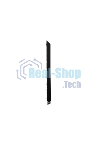 Сабельная пила ПС-1300Э Вихрь