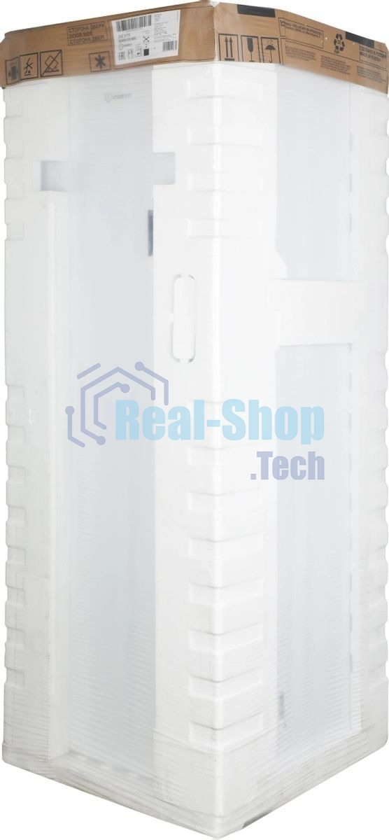 Морозильная камера Indesit DSZ 5175, белый, 261л, 4 ящика