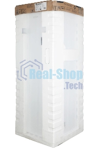 Морозильная камера Indesit DSZ 5175, белый, 261л, 4 ящика