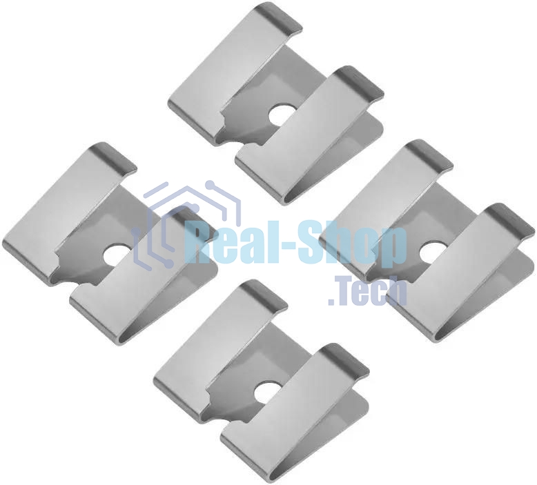 Индукционная варочная панель Maunfeld CVI594SBK Inverter