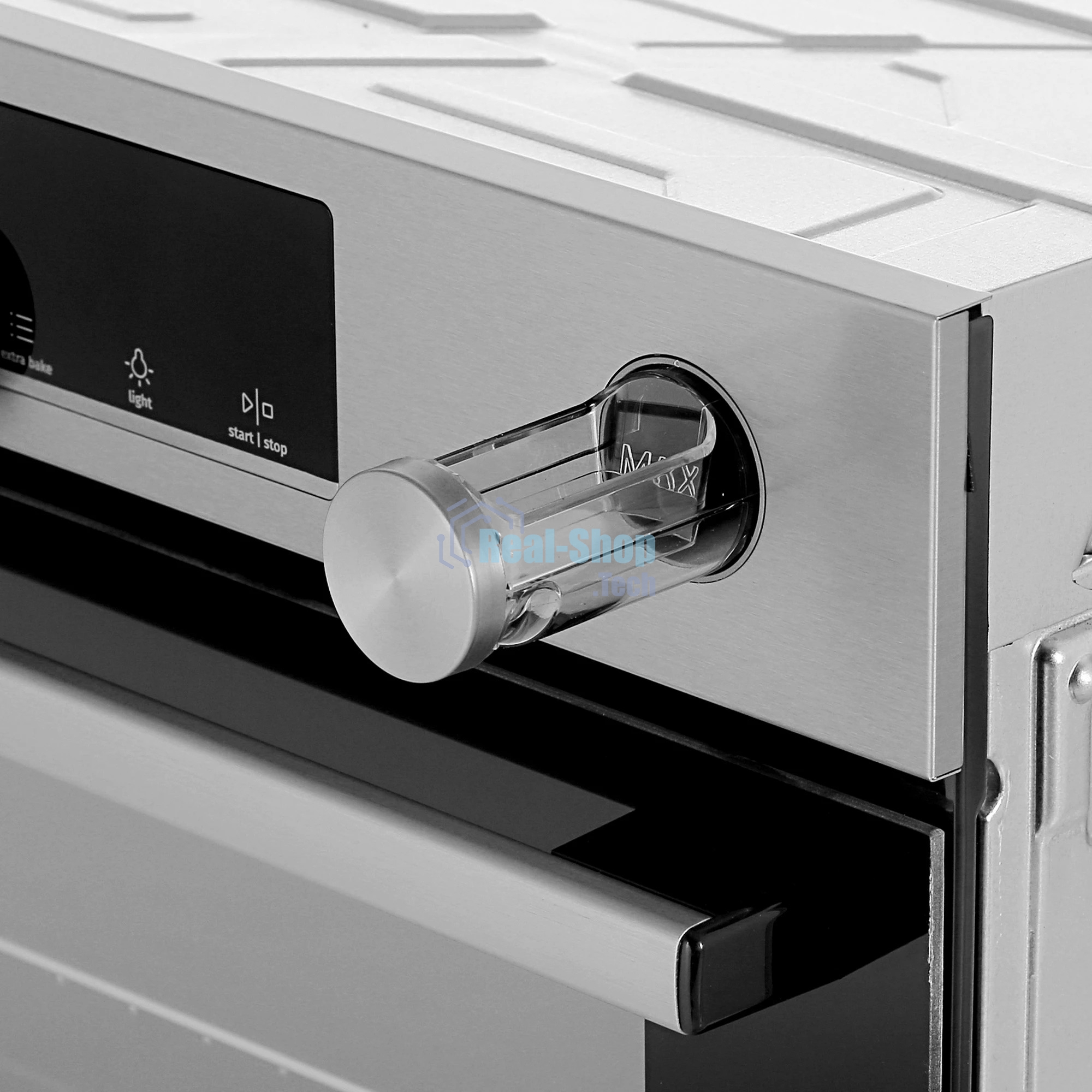 Духовой шкаф Gorenje BSA6747A04X