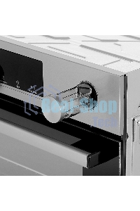Духовой шкаф Gorenje BSA6747A04X