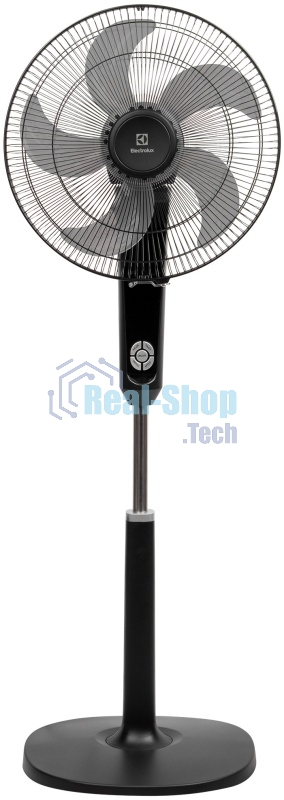 Вентилятор напольный Electrolux EFF-1004B