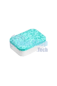 Таблетки для посудомоечных машин эко all in 1 Purity by Maunfeld MDT60EC (60 шт. в упаковке)