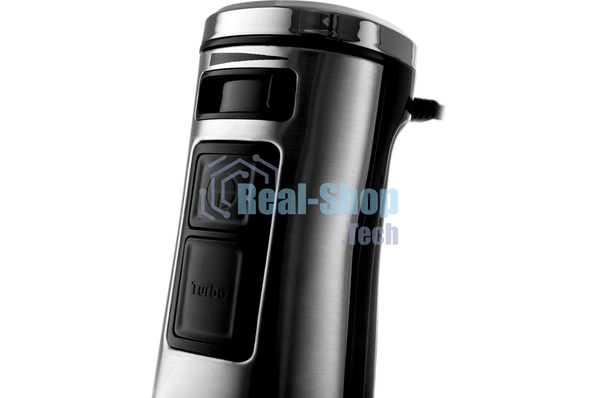 Блендер BRAYER BR1251