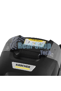 Пылесос моющий Karcher SE 5 *EU Anniversary Edition