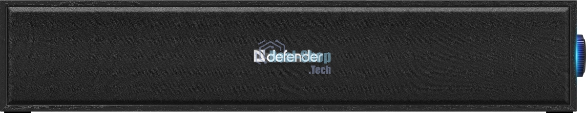 Саундбар Defender Z13