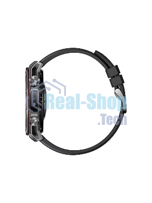 Умные часы Huawei Watch Ultimate 2 MCH-AL00, 1.5
