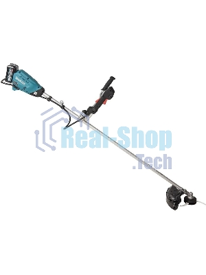 Триммер аккамуляторный Makita UR016GZ, 40 В, 0 Ач