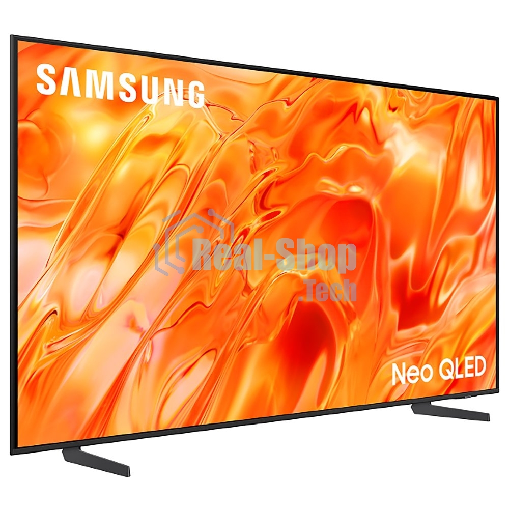 Телевизор Samsung 85