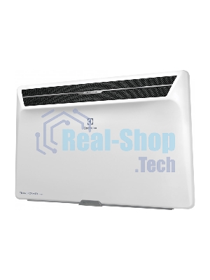 Отопительный модуль Electrolux конвектора Air Gate Transformer ECH/AG2-2000 T