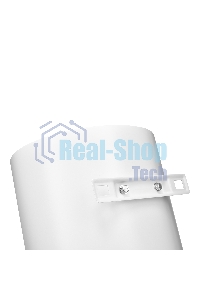 Водонагреватель Ballu BWH/S 50 Legacy