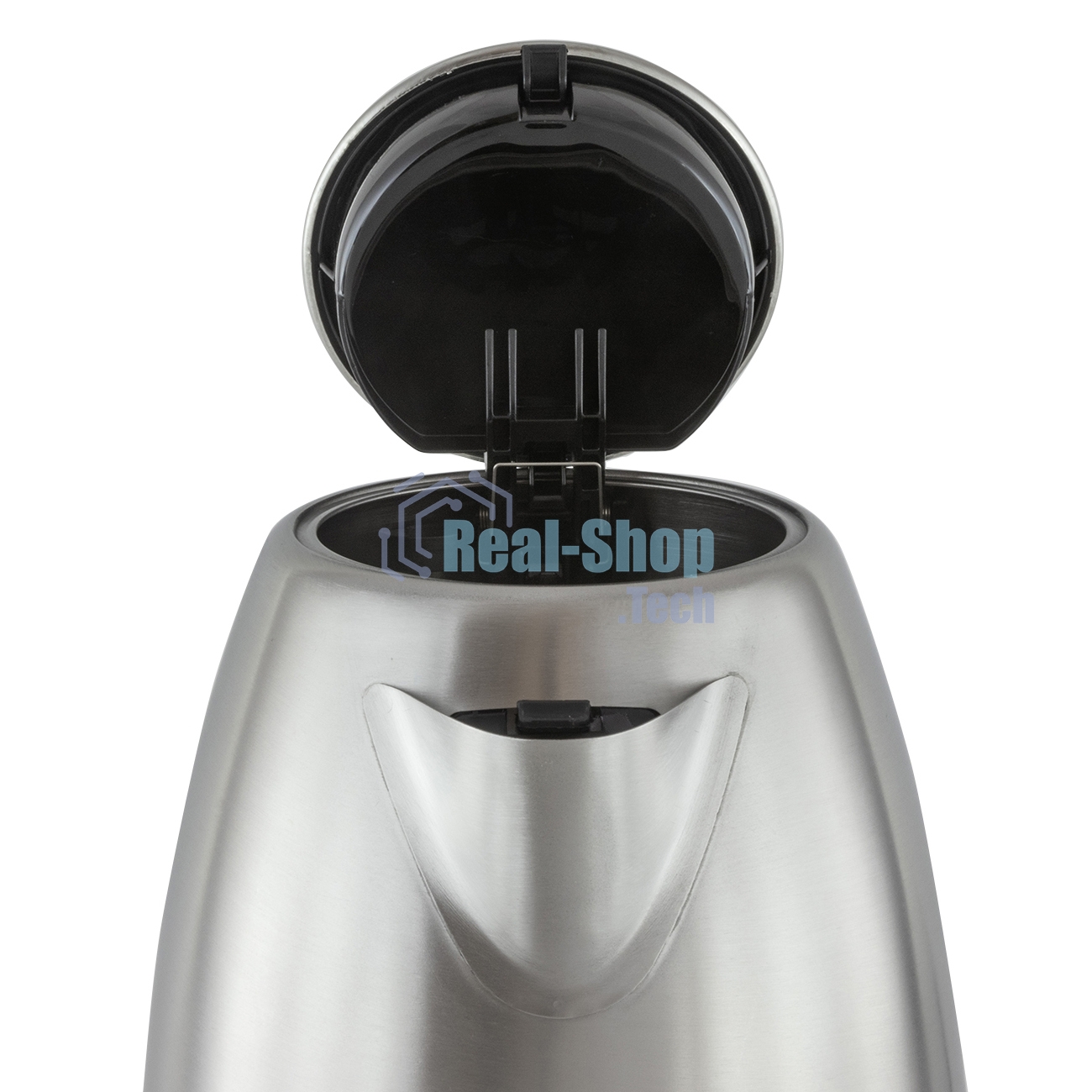 Чайник электрический JVC JK-KE1719