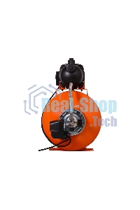 Автономная станция водоснабжения Вихрь АСВ-800/50