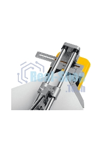 Плиткорезы STAYER 