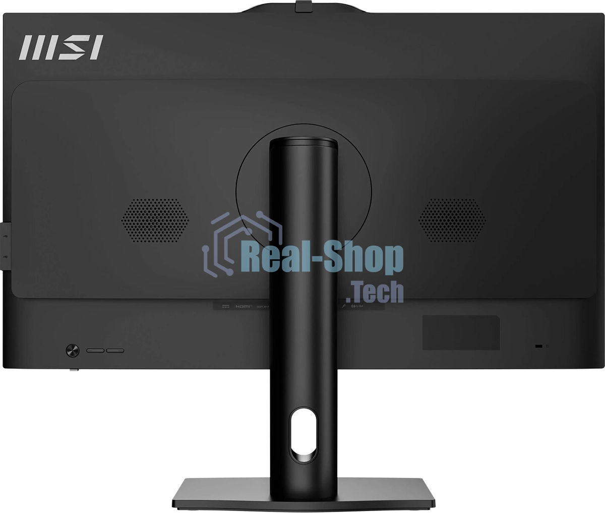 Моноблок MSI Pro AP272P 14M-685XRU 27