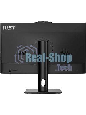 Моноблок MSI Pro AP272P 14M-685XRU 27