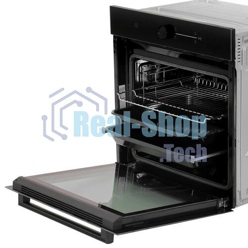 Электрический духовой шкаф Beko BBIM174N0BE, черный