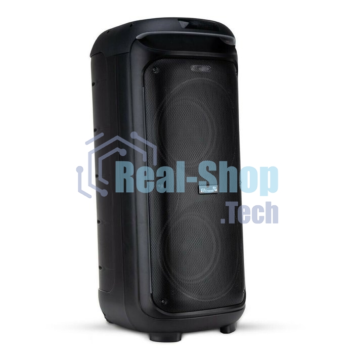 Колонка Eltronic 10