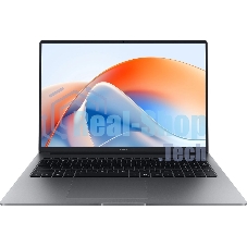 Ноутбук Honor MagicBook X16 Plus 2025 16