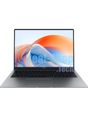 Ноутбук Honor MagicBook X16 Plus 2025 16