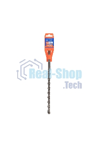 Бур EDGE by PATRIOT SDS Plus 14x310