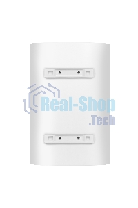 Водонагреватель Ballu BWH/S 30 Azurro DH