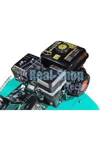 Мотоблок Sturm! GK7210A бензиновый 5.3кВт 7л.с.