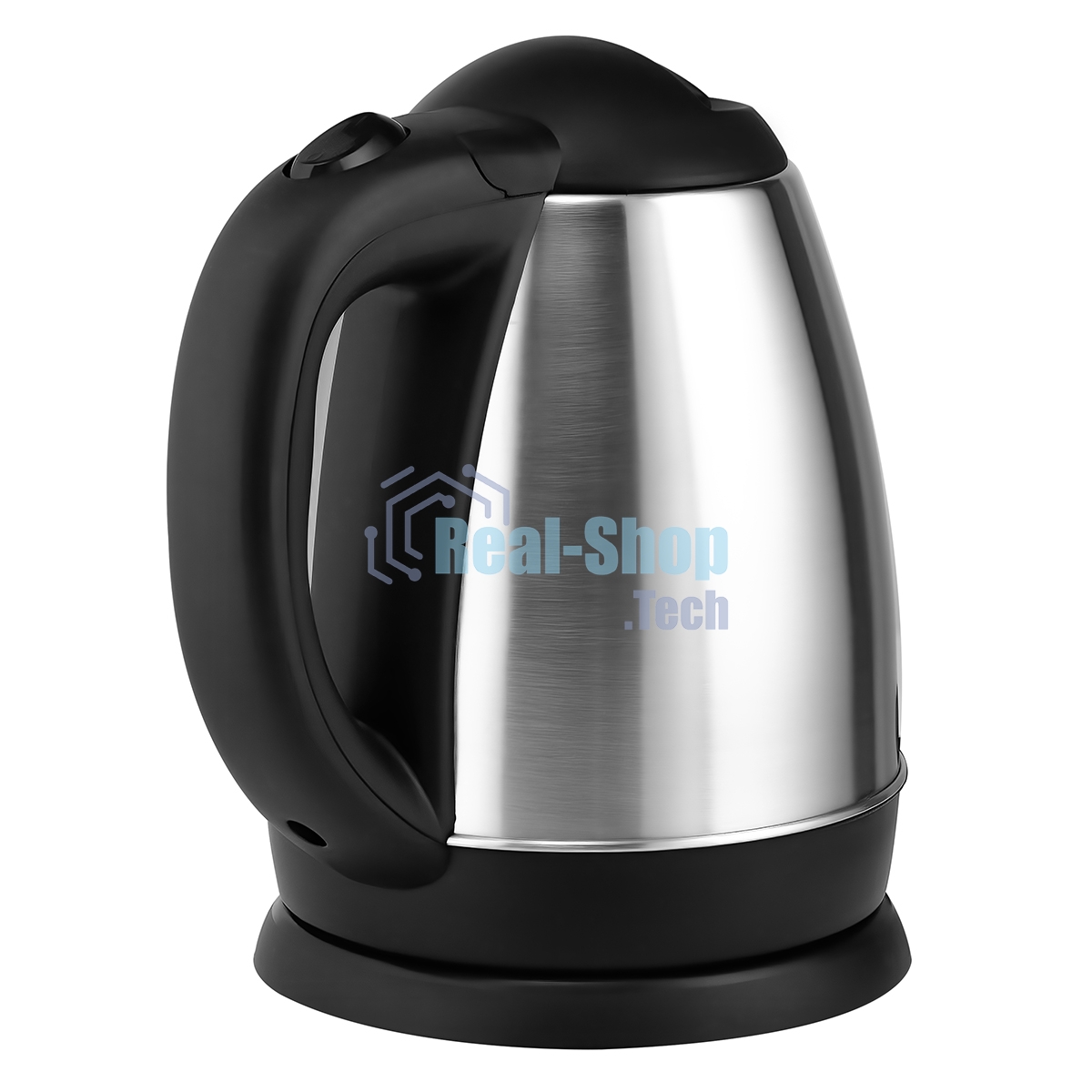 Чайник электрический Centek CT-0036 матовый